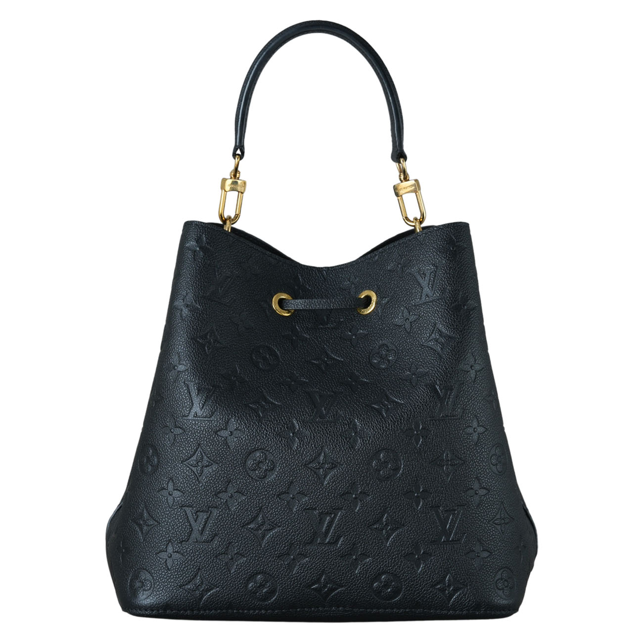 LOUIS VUITTON(USED)루이비통 M45256 앙프렝뜨 네오노에 MM